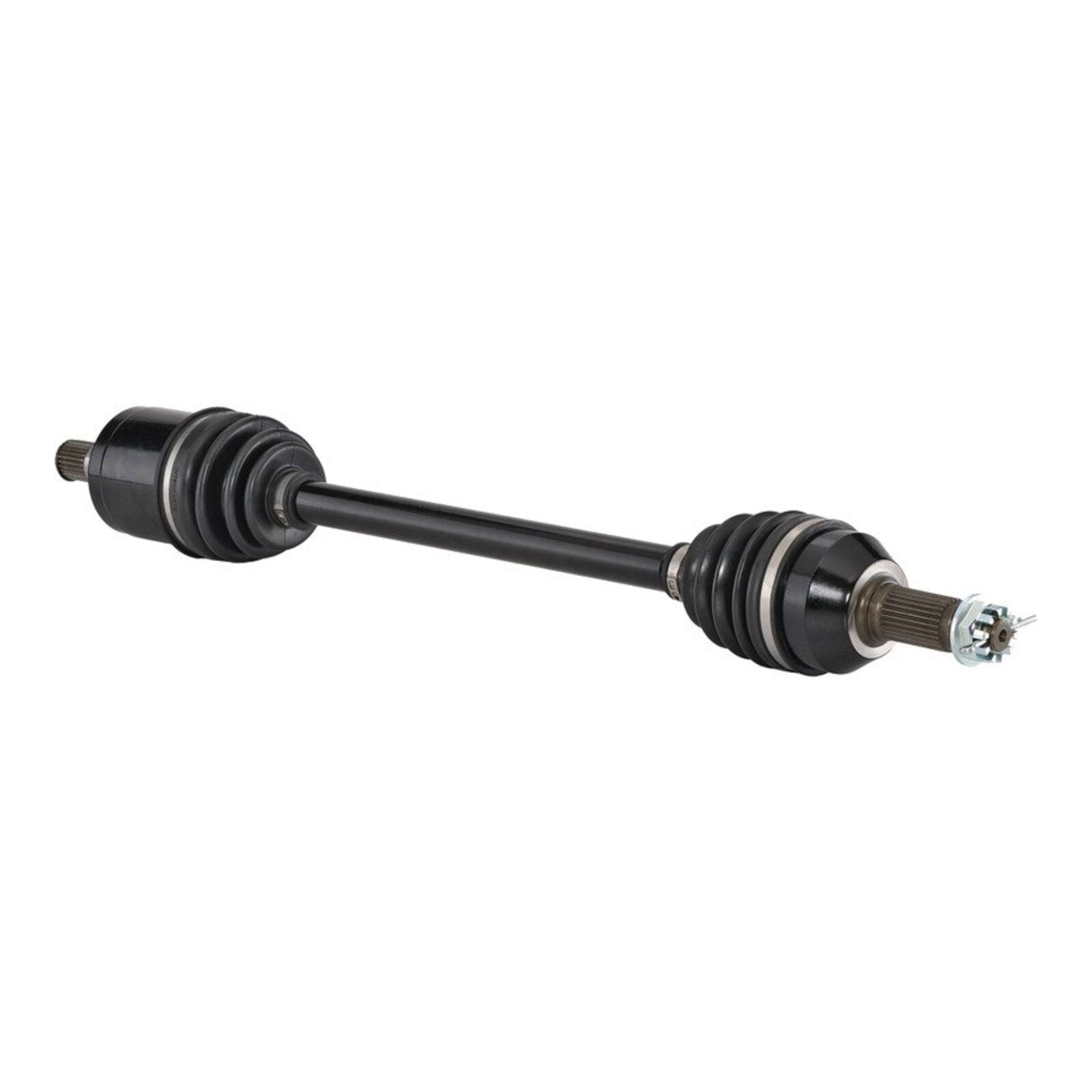 ATV CV Axle 6 Ball Complete Shaft - Honda