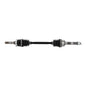 ATV CV/Axle 6 Ball Complete Shaft Kawasaki