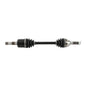 ATV CV/Axle 6 Ball Complete Shaft Polaris