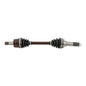 ATV CV/Axle 6 Ball Complete Shaft Yamaha