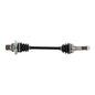 ATV CV Axle 6 Ball Complete Shaft (AB6-YA-8-322)