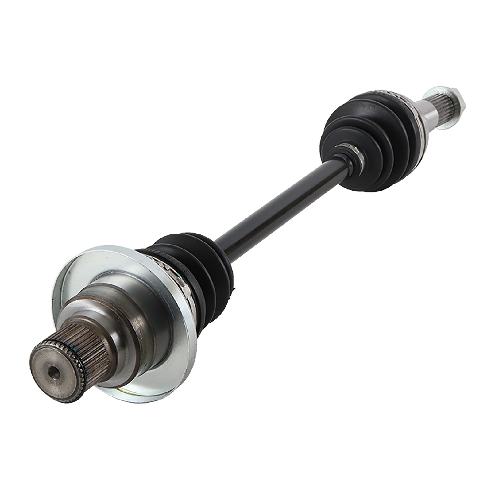 ATV CV Axle 6 Ball Complete Shaft (AB6-YA-8-322)