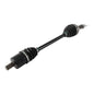 ATV CV/AXLE 6 BALL COMPLETE SHAFT AB6-YA-8-357