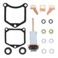 HD Starter Solenoid Repair '89- 79-1101