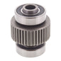 STARTER DRIVE 79-2103