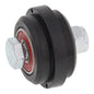 All Balls Chain Roller KTM Black 79-5003