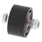 All Balls Chain Roller 43mm 79-5007