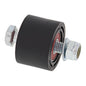 All Balls Chain Roller 79-5008 - 34mm