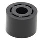 All Balls Chain Roller 79-5009