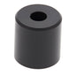 All Balls Chain Roller 79-5013