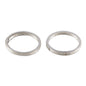 EXHAUST GASKET KIT 82-3037