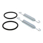 Exhaust Gasket Kit 823201