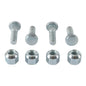Wheel Stud and Nut Kit 85-1048