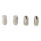 WHEEL NUT KIT FRONT / REAR 85-1227
