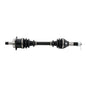 ATV CV/Axle 8 Ball Complete Shaft Can-Am