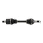 ATV CV/Axle 8 Ball Complete Shaft Can-Am