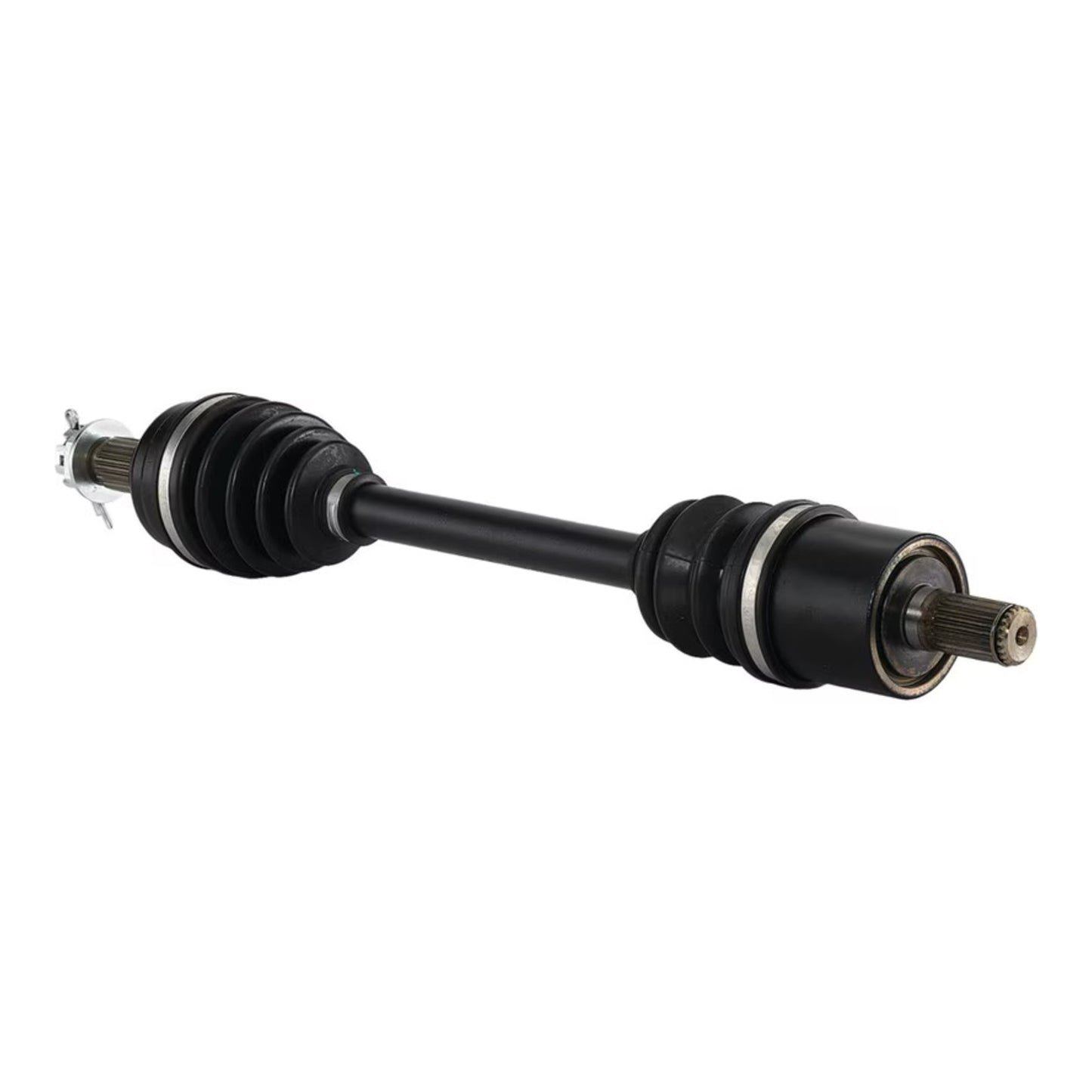 ATV CV/Axle 8 Ball Complete Shaft - Honda