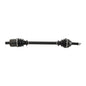 ATV CV/Axle 8 Ball Complete Shaft Polaris