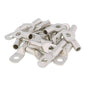 5/16 Electrical Terminal (8mm) Sold Each