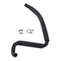 Fuel Star Hose and Clamp Kit FS00001
