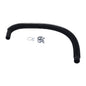 All Balls Racing Fuel Hose & Clamp Kit (FS00013)