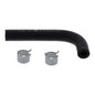 All Balls Racing Fuel Hose & Clamp Kit (FS00023)