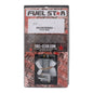 All Balls Racing Fuel Tap Kit (FS101-0025)