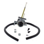 All Balls Racing Fuel Tap Kit (FS101-0032)