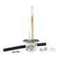 All Balls Racing Fuel Tap Kit (FS101-0050)