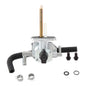 All Balls Racing Fuel Tap Kit (FS101-0098)