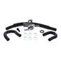 All Balls Racing Fuel Tap Kit (FS101-0112)