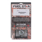 All Balls Racing Fuel Tap Kit (FS101-0115)