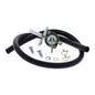 All Balls Racing Fuel Tap Kit (FS101-0147)