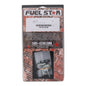 All Balls Racing Fuel Tap Kit (FS101-0148)