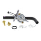 All Balls Racing Fuel Tap Kit (FS101-0165)