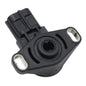 SHIFT SENSOR KITS ATV HON TRX 400/500