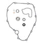 Vertex Water Pump Rebuild Kit Honda CRF450R '19-'22