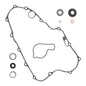 Vertex Water Pump Rebuild Kit - CRF450X '05-'15