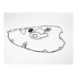 Vertex Water Pump Rebuild Kit - RMZ250 '04-'06 / KX250F '04-'08