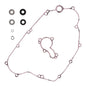 Vertex Water Pump Rebuild Kit - KX450F '09-'15