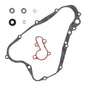 Vertex Water Pump Rebuild Kit - RM80 '91-'01