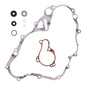 Vertex Water Pump Rebuild Kit - YZ250F '14-'18
