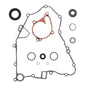 Vertex Water Pump Rebuild Kit - KVF650 Brute Force '05-'13