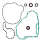Vertex Water Pump Rebuild Kit - Polaris Ranger 700 4x4 '05-'09