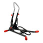 Ace Bikes SteadyStand Cross Flex