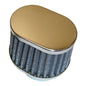 Whites Oval Power Pod Filter 42mm