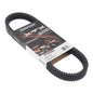 Dayco ATV Belt XTX Kawasaki