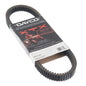 Dayco ATV Belt XTX Kawasaki