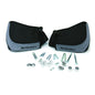 Barkbusters Handguard BBZ Fabric Blizzard