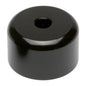 Barkbusters Bar End Weight (BEW35) Each